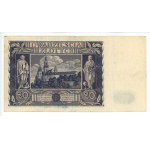 20 gold 1936, set of 6 pieces