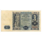 20 gold 1936, set of 6 pieces