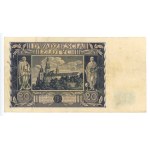 20 gold 1936, set of 6 pieces