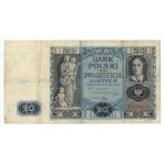 20 gold 1936, set of 6 pieces