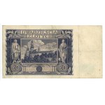 20 gold 1936, set of 6 pieces