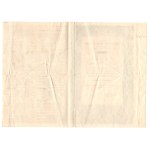 Polskie Towarzystwo Akumulatorowe S.A., PLN 50.