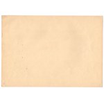 Polskie Fabryki Gięte Mebli "Thonet-Mundus" S.A., 100 zloty share 1934