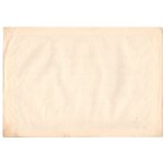 Silesian Escrow Bank, 280 mkp, Issue V