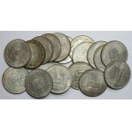 200 zloty 1974, 30 years of the Polish People