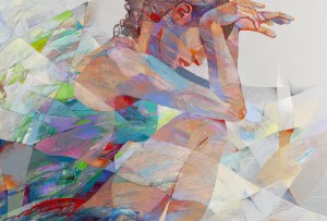 Adam Wątor (ur. 1970, Myślenice), 