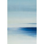 Pola Yankee (b. 1987, Golub Dobrzyn), Sea of tranquility, 2025