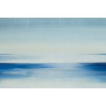 Pola Yankee (b. 1987, Golub Dobrzyn), Sea of tranquility, 2025