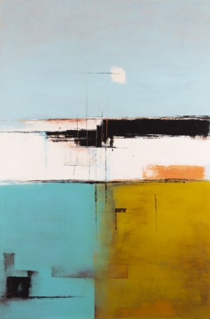 Marcin Różański Albert Tison (ur. 1976), 