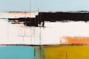 Marcin Różański Albert Tison (ur. 1976), 