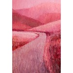 Katarzyna Zielska (b. 1991, Nowy Dwor Mazowiecki), One of many, the land of eternal spring, 2024
