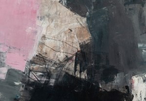 Justyna Spórna (ur. 1998, Myślenice), 