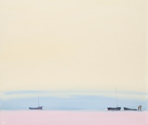 Lena Yasin (ur. 1981), 