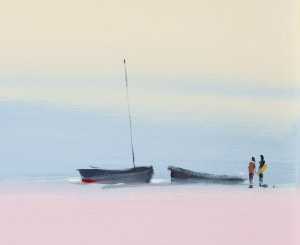 Lena Yasin (ur. 1981), 