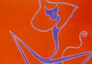Bartosz Stachurski (ur. 2001, Kutno), 