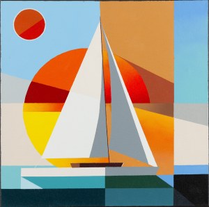 Marek Plewniak (ur. 1949), 