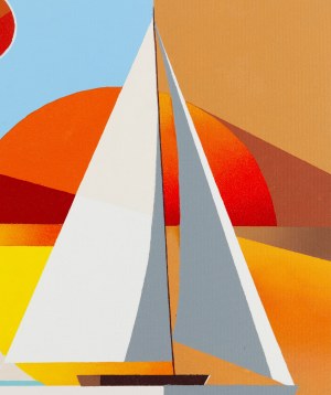 Marek Plewniak (ur. 1949), 