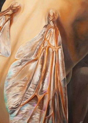 Alicja Siemiątkowska (ur. 1996, Sosnowiec), 