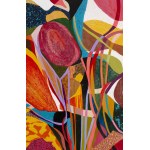 Marina Kuharczuk (ur. 1993, Brześć), Roots of light, 2025