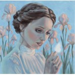 Monika Kulik (ur. 1992), 
