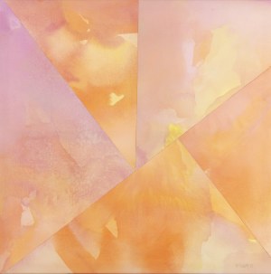 Kamila Cellary (ur. 1988, Warszawa), 