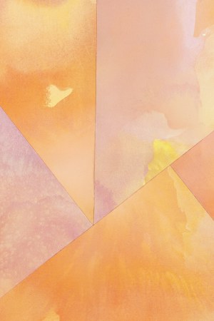 Kamila Cellary (ur. 1988, Warszawa), 