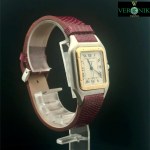 CARTIER PANTHERE