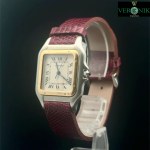 CARTIER PANTHERE