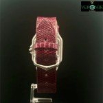 CARTIER PANTHERE