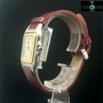 CARTIER PANTHERE