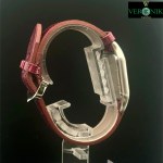 CARTIER PANTHERE