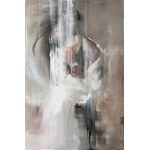 Bozena Sieczynska, Total 7, 2026