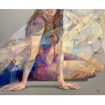 Adam Wątor, Game of Light, 2025