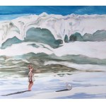 Ilona Herc, Fragility, 2026