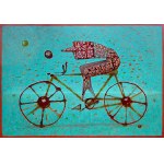 Grzegorz Klimek, Mercato, 2026