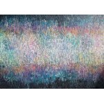 Kamil Gos, Fermentation of unfulfilled promises, 2025