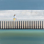 Tomasz Kolodziejczyk, Sopot, 2013