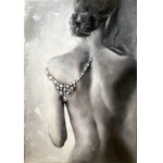 Joanna Szewczyk, Shining, 2025