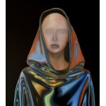 Tomasz Poznanski, Tanatos, 2025