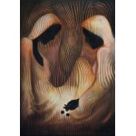 Malwina Rachoń, Game of Dice, 2026