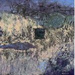 Krzysztof Kopeć, Journey with Morpheus, 2025