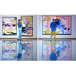 Magdalena Karwowska, Museum XXXI, 2025