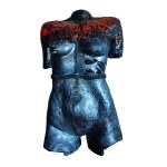 Marzena Hettich-Uryszek, Act XVI, 2025