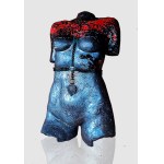 Marzena Hettich-Uryszek, Act XVI, 2025