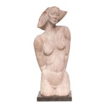 Krzysztof Pawlowski, Act, 2020