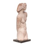 Krzysztof Pawlowski, Act, 2020