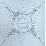 Filip Lozinski (born 1986), You will not reach my stars