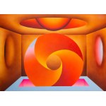 Andrzej Fydrych (ur. 1983), Audius XXXIX, 2014