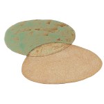 Magdalena Solich (b. 1989), Untitled, 2021