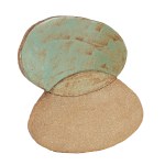 Magdalena Solich (b. 1989), Untitled, 2021